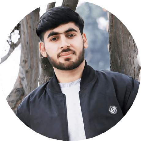 Its Arsal Arslan Ali Github - Download Artistic Colorful Illustration | Full HD