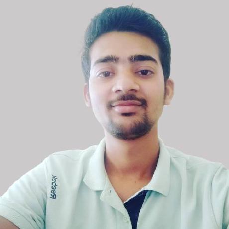 Kumar Satish Satish Kumar Github - Artistic High Resolution Colorful Illustrations | Free Download