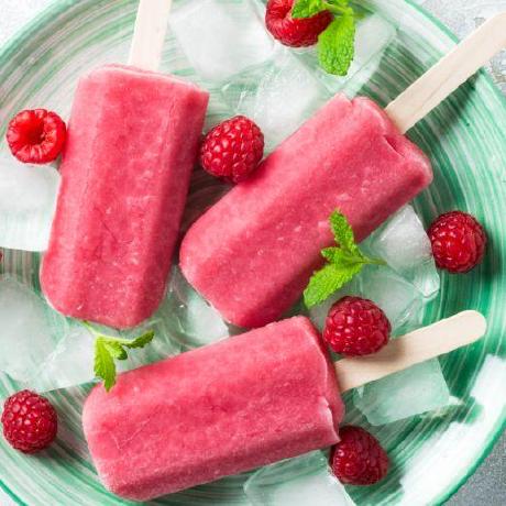 Lukikisussy Lukas Github - Gorgeous Mobile Gradient Backgrounds | Free Download