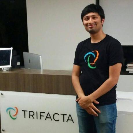 Github Riteshkasat Pcy Multihash Toivonen For Data Mining Includes - Gorgeous HD Vintage Backgrounds | Free Download