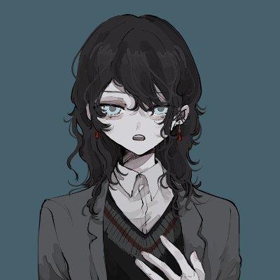 S7tya Shina Github - Colorful Design Collection - Ultra HD Quality