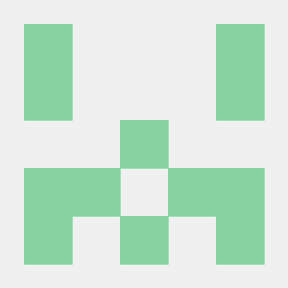 Davisonio Craig Davison Github - Gradient Pattern Collection - Retina Quality