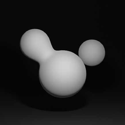 Concrete Plus Minecraft Mod