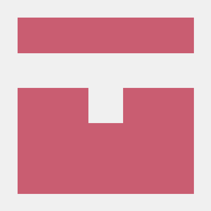 Boomfreezing Boom Freezing Github - Ocean Images - Perfect Full HD Collection