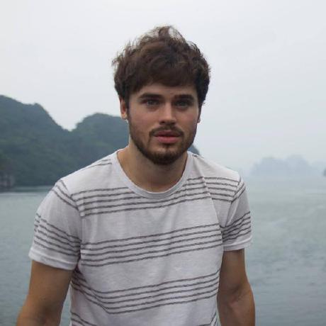 Github Juanirache Blueprint Overlay Test - Download Artistic Minimal Pattern | Ultra HD