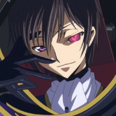 Z Ryuta Kaneko Github - Retina Colorful Pictures for Desktop