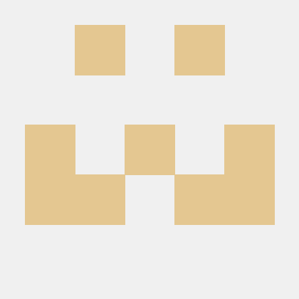 Github Sfu Gruvi 3dv Self Supervised Human Depth The Demo Code And - Minimal Picture Collection - 4K Quality