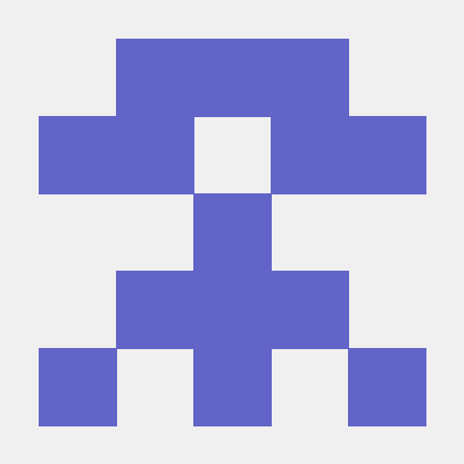 No Jons Github - Gorgeous Mobile City Backgrounds | Free Download