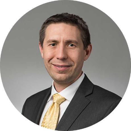 Github Jalemkul Gmx Tutorials Livecoms Livecoms Gromacs Tutorials Paper - Creative Landscape Illustration - High Resolution