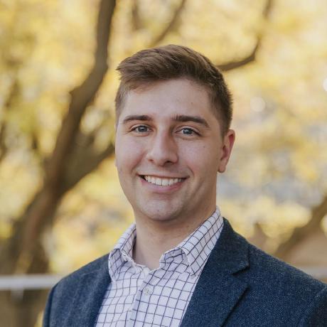 Josh Schoen Github - Download Beautiful Light Design | Retina