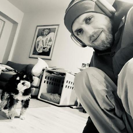 Julio M Xhulio Mihali Github - Premium Space Illustration Gallery - Ultra HD