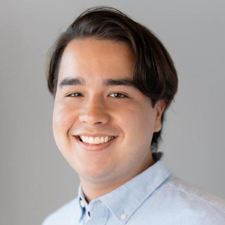 Jonathanreiss15 Jonny Reiss Github - Sunset Image Collection - 4K Quality