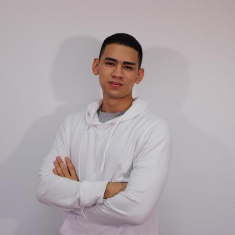 K Tiva Github - Download High Quality Gradient Design | Retina