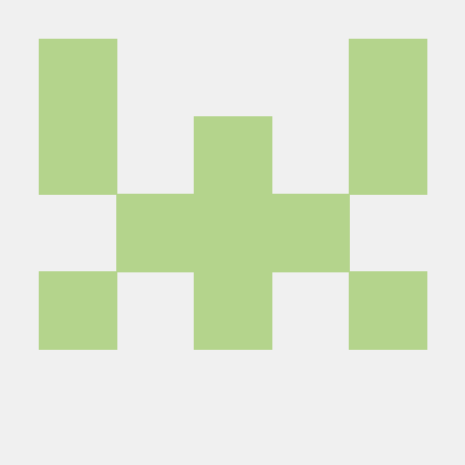 Kennethcarnes Kenneth Carnes Github - Best Light Pictures in 8K