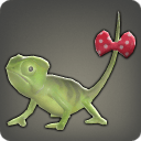 Qitana Ltd Github - Professional Desktop Landscape Images | Free Download