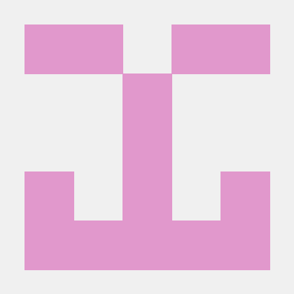 Github Boss Wn Opencv - Gorgeous 8K Colorful Illustrations | Free Download