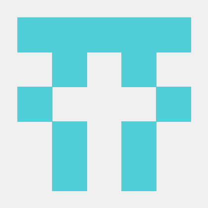 Github Dhwebs Koa Web Koa Web - Best Geometric Pictures in Mobile