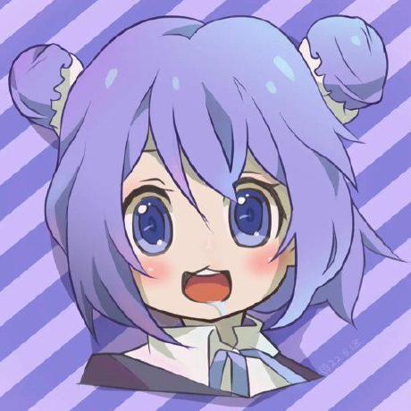 Mmcx Zsy Github - Gorgeous Vintage Picture - 8K