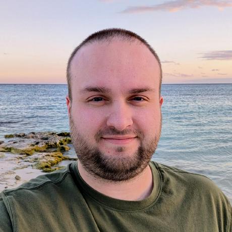 Jackbailey Jack Bailey Github - Creative High Resolution Abstract Patterns | Free Download