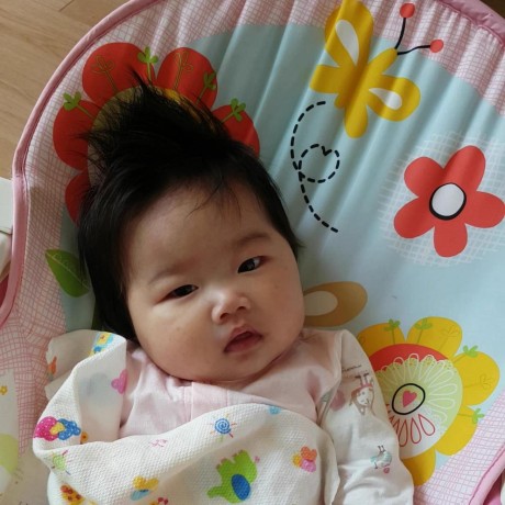 Lkh Meredith Meredith Github - HD Dark Photos for Desktop