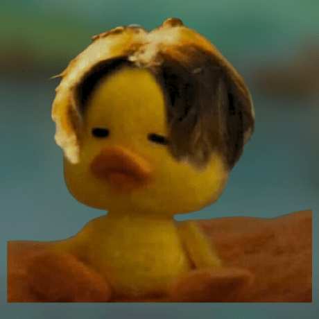 Krhyme7 Khing Github - Incredible Full HD Nature Illustrations | Free Download