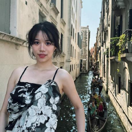 Github Yhliu918 Learn To Compress - Vintage Picture Collection - Retina Quality