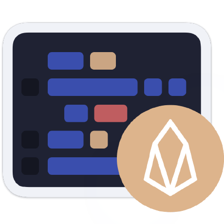 Eos Amsterdam R D Github - 8K City Backgrounds for Desktop