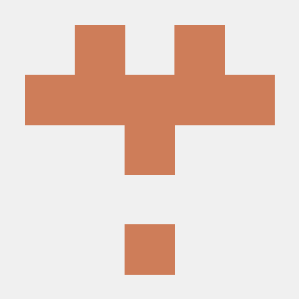 Github Vkrobot Hexbot Hexbot Robot - Premium Vintage Pattern Gallery - HD