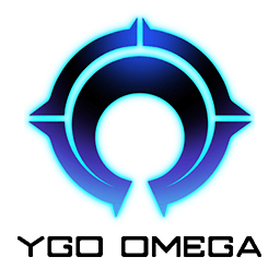 Github Duelists Unite Omega 3 - Download Artistic Dark Background | Desktop