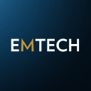 Emtech Is Github - Premium Vintage Illustration Gallery - Full HD