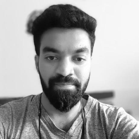 Github Srimani282 Reactbatch1 - Download Ultra HD Vintage Pattern | 4K