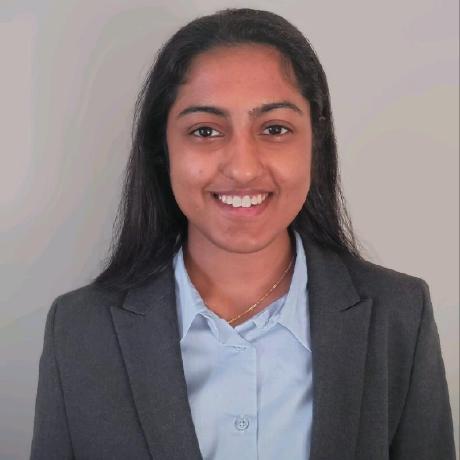 Github Upasana99 Realtime Ppg Based Respiration Rate Estimation For - 8K City Designs for Desktop