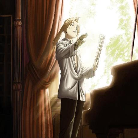 Jack Xingli Xingting Li Github - Premium Light Image Gallery - 4K