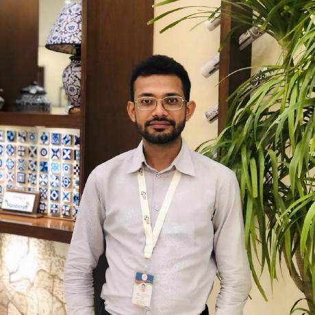 Expert A Ahsan Github - Perfect 4K Vintage Illustrations | Free Download