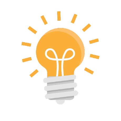 Diy Projects Github - Geometric Backgrounds - Professional 4K Collection