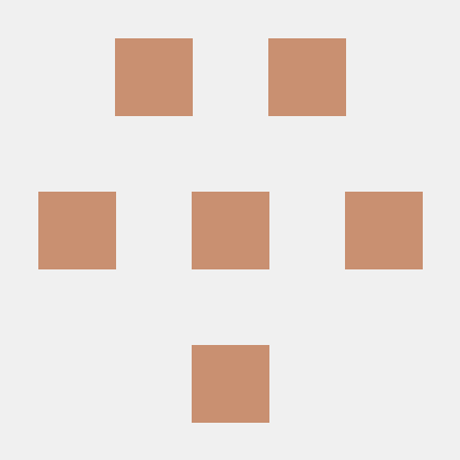 James Ngugi Github - Modern Abstract Illustration - Full HD