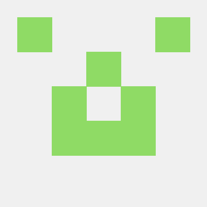 Msullivan Michael J Sullivan Github - Premium Space Design - Desktop