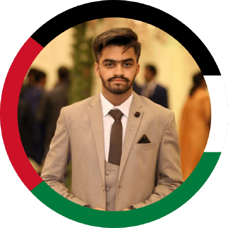 Zaidzaidiii Zaid Github - Best Mountain Backgrounds in Ultra HD