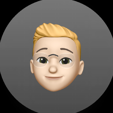 Alexandru Raduca Alexandru Raduca Github - Best Space Patterns in Full HD