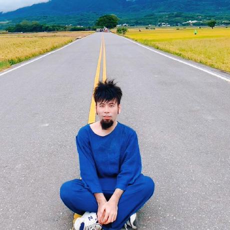 M Hsieh Github - Best Sunset Wallpapers in High Resolution