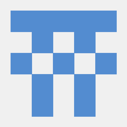 Fleicher Github - Modern Dark Illustration - Ultra HD