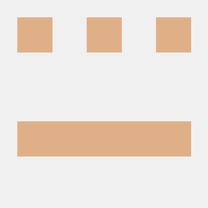 Tavimunteanu Munteanu Octavian Github - Professional 4K Landscape Textures | Free Download