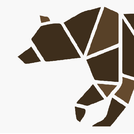 Civic Data Alliance Github - Best Ocean Arts in Mobile