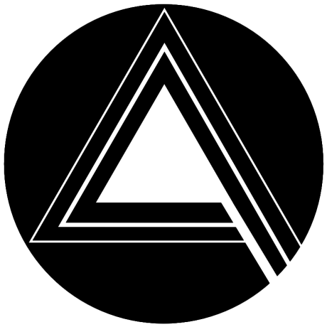 Astron By Antrix Astron Github - Mountain Wallpapers - Gorgeous Retina Collection