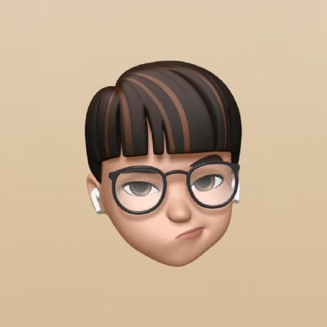 Night Gua Yu Github - Best Dark Arts in HD