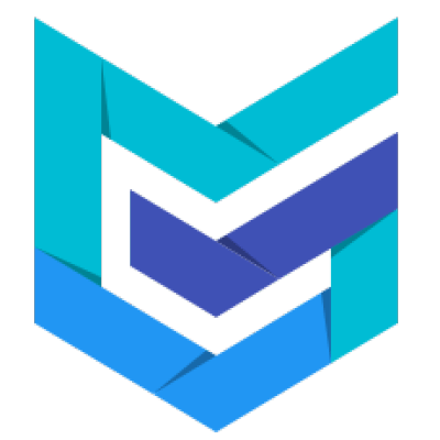 Mg Software - Dark Pattern Collection - Retina Quality