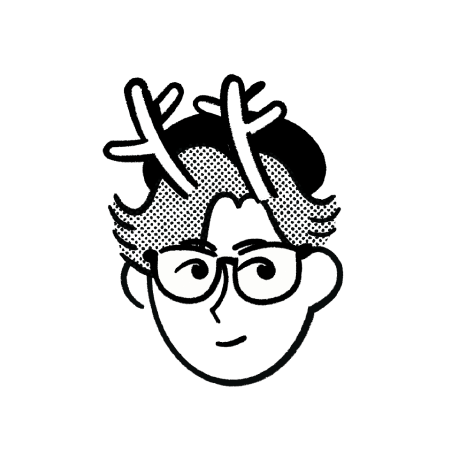 Everland 3769 Modrinth - Best Landscape Patterns in 8K