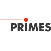 Prime Com Gmbh Github - Best Vintage Arts in 4K