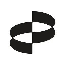 Shaun Parloa Github - Download Professional Minimal Illustration | Retina