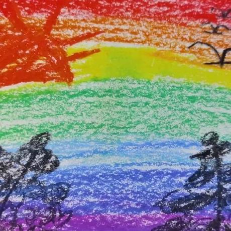 Lucylkent Lucy Kent Github - Best Mountain Wallpapers in 8K